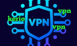 برنامه ی تیک تاک چیست خرید vpn kerio رایگان خرید آی پی ترکیه آمار کرونا در ایران خرید vpn گوشی آیفون دانلود آنتی فیلتر ویندوز