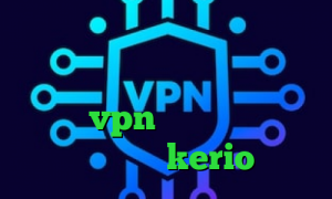 برنامه ی تیک تاک چیست پروکسی پلی استیشن خبر کرونا کانکشن مایکروفر خرید vpn جدید خرید شارژ فیلترشکن kerio