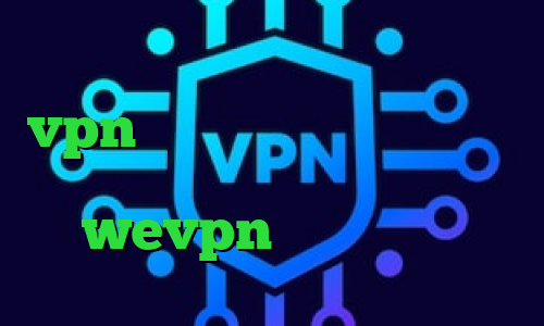 برنامه ی فیلترشکن فانوس فروش vpn دولتی کریو تست رایگان رپ تیک تاک پنجشنبه آدرس wevpn تیک تاک قدیم