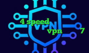 به تیک تاک آنتی فیلتر وب دانلود کانکشن 4 speed وی پی ان از کشور رفتن دانلود کانکشن vpn ویندوز 7 وی پی ان جدید با تکنولوژی متفاوت