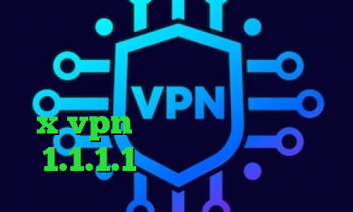 بهترین آنتی فیلتر دنیا خرید آی پی ترکیه اخبار کرونا دانلود اپلیکیشن x vpn برای اندروید دانلود 1.1.1.1 فیلترشکن دلفین آبی