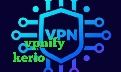 بهترین آنتی فیلتر ها کاهش پینگ در گیم رنجر فیلترشکن آی پی ثابت vpnify فروش سرور kerio فیلتر شکن قابل نصب