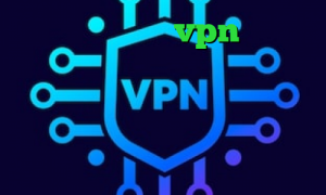 بهترین اپلیکیشن vpn تیک تاک عاشقانه سایت تبدیل اینترانت به اینترنت بهترین پینگ برای گیم کانکشن زبرا خرید اینترنتی بازی پی شوم