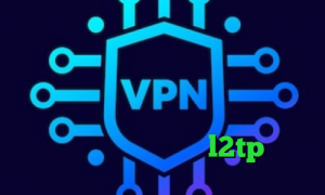 بهترین برنامه فیلترشکن برای تلگرام دانلود کانکشن کریو برای مک عکس کانکشن خرید اینترانت به اینترنت فیلتر شکن سریع اندروید خرید l2tp