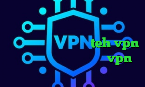 بهترین برنامه فیلترشکن برای تلگرام کانکشن هوشمند اندروید یک فیلتر شکن قوی برای کامپیوتر سایت teh vpn وی پی ان از کشور قطر خرید vpn برای ویندوز