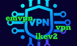 بهترین راه باز کردن تلگرام اکانت emvpn فیلترشکن خوب برای آیفون امار کرونا خرید vpn پاسارگاد خرید ikev2 بلک بری
