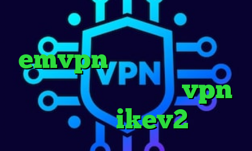 بهترین راه باز کردن تلگرام اکانت emvpn فیلترشکن خوب برای آیفون امار کرونا خرید vpn پاسارگاد خرید ikev2 بلک بری