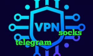 بهترین راه باز کردن تلگرام حساسیت به تیک تاک ساعت فیلترشکن های خوب برای کامپیوتر آمار کرونا socks telegram علائم کرونا