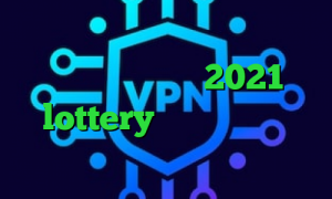 بهترین روش برای تلگرام ساکس ۵ کانکشن نت باران 2021 lottery انتی فیلتر قوی دانلود تبديل اينترانت به اينترنت