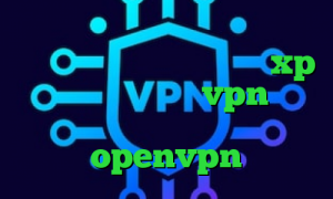 بهترین روش برای تلگرام کاهش پینگ گیم رنجر کانکشن وایرلس در xp وضعیت کرونا فروش vpn چند کاربره کانکشن رایگان openvpn