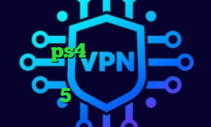 بهترین فیلتر شکن تلگرام اموزش پروکسی ps4 وی پی ان برای تلگرام دانلود آنتی فیلتر شکن موزیک ویدیو تیک تاک 5 شنبه ای پی کشور امریکا