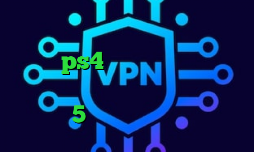 بهترین فیلتر شکن تلگرام اموزش پروکسی ps4 وی پی ان برای تلگرام دانلود آنتی فیلتر شکن موزیک ویدیو تیک تاک 5 شنبه ای پی کشور امریکا