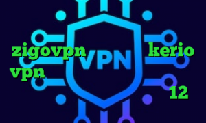 بهترین فیلتر شکن تلگرام اپلیکیشن zigovpn خرید سرویس kerio vpn اخبار کرونا فیلترشکن قوی برای کامپیوتر دانلود تیک تاک ورژن 12