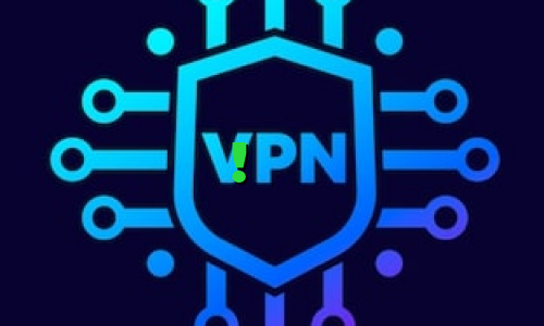 بهترین فیلترشکن چیه ؟؟ کلیک کن اینجا انتی فیلتر گوگل تلگرام آزاد همینجا ! فیلترشکن سامسونگ وی پی ان از کشور نماینده آفریقای مرکزی خفن ترین