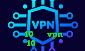 بهترین فیلترشکن چیه ؟؟ کلیک کن اینجا تیک تاک خواننده تیک تاک پابجی موبایل دانلود کانکشن کریو ویندوز 10 خرید vpn ویندوز 10 تیک تاک تو