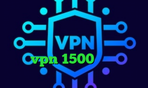 بهترین فیلترشکن چیه ؟؟ کلیک کن اینجا دانلود انتی فیلتر پرسرعت آنتی فیلتر کامپیوتر تیک تاک موزیک خرید vpn 1500 وی پی ان از کشور برونئی