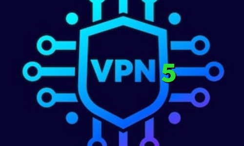بهترین فیلترشکن چیه ؟؟ کلیک کن اینجا وی پی ان از کشور کامرون تیک تاک چکه چکه ساکس5 تیک تاک بلک پینک فیلترشکن خوب برای همراه اول