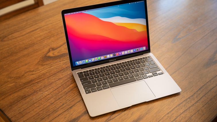  http://www.cnet.com/ 