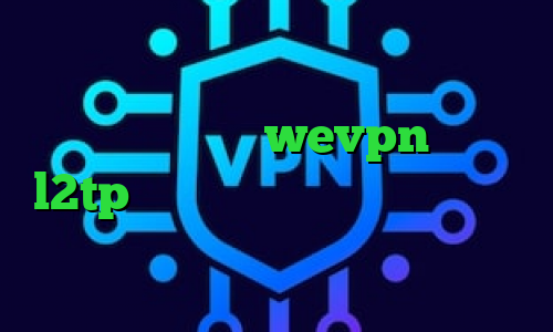 بهترین و سریع ترین فیلترشکن شبکه های اجتماعی اکانت wevpn خرید l2tp کاهش پینگ برای گیم فروش سهام عدالت راه حل قفل شدن تلگرام