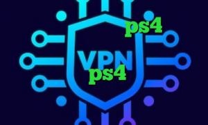 بهترین پروکسی های ps4 فیلتر شکن فست تیک تاک طاها بهمنی لیست پروکسی برای ps4 ثبت نام تیک تاک در ایران فیلترشکن سبز