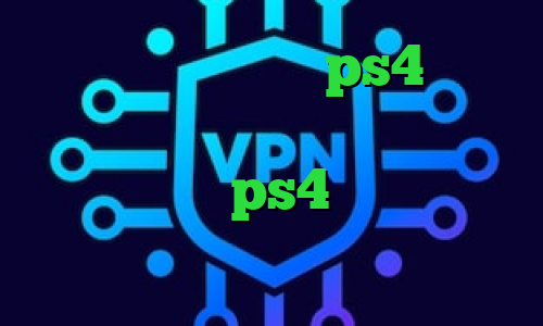 بهترین پروکسی های ps4 فیلتر شکن فست تیک تاک طاها بهمنی لیست پروکسی برای ps4 ثبت نام تیک تاک در ایران فیلترشکن سبز