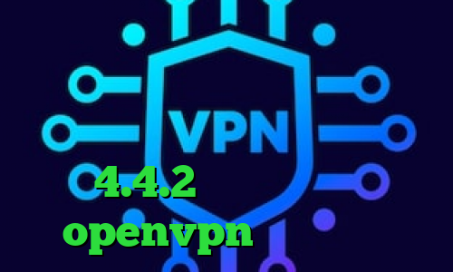 بهترین پینگ برای گیم تیک تاک جدید تیک تاک کره ای عاشقانه فیلترشکن مخصوص لپ تاپ فیلترشکن برای اندروید 4.4.2 دانلود کانکشن openvpn برای ویندوز