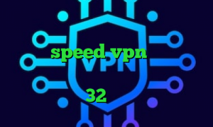 بهترین پینگ برای گیم دانلود کانکشن هوشمند speed vpn خرید آی پی رواندا وی پی ان از کشور لیبی دانلود کانکشن کریو 32 بیتی تیک تاک ثنا