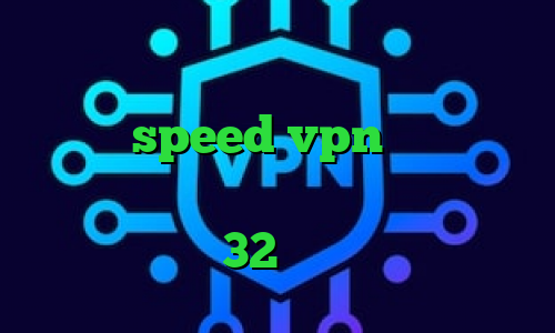 بهترین پینگ برای گیم دانلود کانکشن هوشمند speed vpn خرید آی پی رواندا وی پی ان از کشور لیبی دانلود کانکشن کریو 32 بیتی تیک تاک ثنا