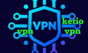بیماری کرونا خرید آی پی بلغارستان خرید اینترنتی فیلتر شکن kerio خرید vpn فیسبوک خرید vpn و کریو تیک تاک زیبا