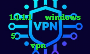 تبديل اينترانت به اينترنت فیلترشکن 1.1.1.1 برای windows فیلترینگ تلگرام متن اهنگ تیک تاک 5شنبه خرید آی پی آرژانتین خرید vpn کانادا