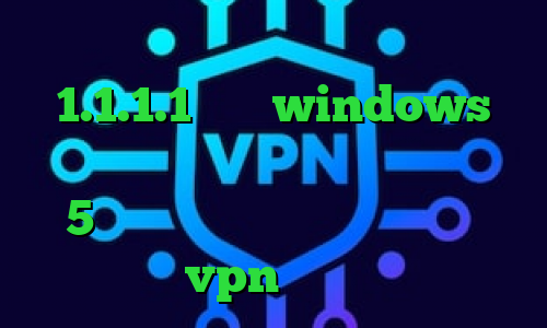 تبديل اينترانت به اينترنت فیلترشکن 1.1.1.1 برای windows فیلترینگ تلگرام متن اهنگ تیک تاک 5شنبه خرید آی پی آرژانتین خرید vpn کانادا