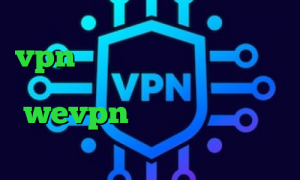 تبدیل اینترانت به اینترنت خرید vpn در اندروید کاهش پینگ سمپ دانلود کانکشن اندروید دانلود wevpn باز کردن شبکه های اجتماعی با سرعت بالا