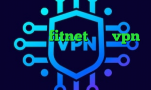 تبدیل اینترانت به اینترنت رایگان اپلیکیشن fitnet خرید vpn فیلتر شکن تیک و تاک اهنگ ضد فیلتر تلگرام وی پی ان از کشور کامرون