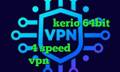 تبدیل اینترانت به اینترنت رایگان دانلود کانکشن kerio 64bit فیلترشکن فری گیت برای کامپیوتر کانکشن هوشمند 4 speed کانکشن هوشمند vpn کرونا در تهران