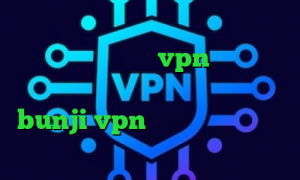 تبدیل اینترانت به اینترنت نامحدود آیا پی کشور عراق خرید vpn برای گوشی سامسونگ وی پی ان از کشور قزاقستان bunji vpn دانلود کانکشن برای کریو