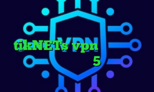 تبدیل اینترانت به اینترنت نامحدود فیلترشکن سایت مسدود سایت tikNETs vpn آیا پی کشور عراق انتی فیلتر ایفون 5 شنبه تیک تاک متن