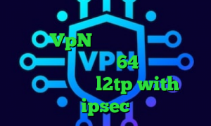 تبدیل اینترنت ملی به اینترنت جهانی خرید VpN واکسن کرونا در چین دانلود کانکشن کریو 64 بیت تیک تاک برنامه خرید l2tp with ipsec
