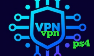 ترانه ی تیک تاک آی پی های داخل کشور فیلتر شکن گلکسی اس دانلود کانکشن پارس vpn خرید آی پی عراق خرید کاهش پینگ برای ps4