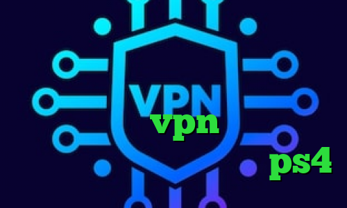 ترانه ی تیک تاک آی پی های داخل کشور فیلتر شکن گلکسی اس دانلود کانکشن پارس vpn خرید آی پی عراق خرید کاهش پینگ برای ps4