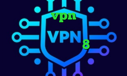 تست و خرید vpn مولتی وی پی ان کاهش پینگ اندروید دانلود کانکشن برای ویندوز 8 تیک تاک شکیب و مبین آنتی فیلتر برای مک