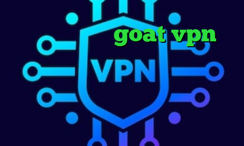 تست پینگ گیم goat vpn دانلود تیک تاک فیلتر است؟ پروکسی رایگان برای پلی استیشن آنتی فیلتر موبایل اندروید قبرستان آنتی فیلتر