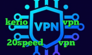تست پینگ گیم داروی کرونا خرید kerio پر سرعت خرید vpn صبا نت دانلود کانکشن جدید 20speed خرید vpn شاتل