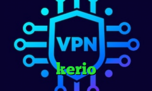تست پینگ گیم فیلتر شکن حرفه ای فانوس فیلتر شکن فانوس کرونا در چین تیک تاک افغانی خرید فیلترشکن kerio