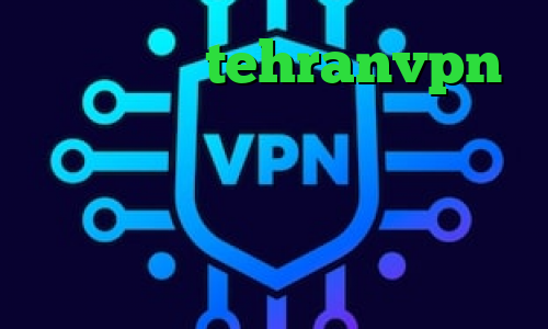 تست کرونا tehranvpn طرزساخت کانکشن سایت مولتی وی پی ان وی پی ان از کشور اتریش انتی فیلتر فیس بوک برای اندروید