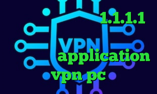 تست کرونا فیلترشکن 1.1.1.1 پینگ مناسب گیم کریو اکانت تیک تاک افغانی application vpn pc