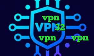 تغییر آی پی به کشور ایران در اندروید خرید vpn ارزان قیمت دانلود کانکشن کریو 32 و تیک تاک خرید قویترین vpn خرید vpn فنلاند