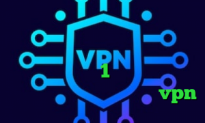 تغییر آی پی به کشور ترکیه ی فیلتر شکن قوی برای سامسونگ خرید ساکس فیلتر شکن تست 1 روزه فیلترشکن لنترن نسخه ویندوز وی آی پی vpn