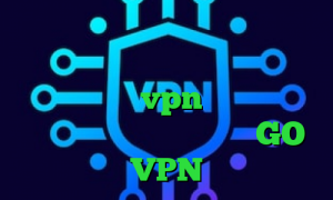 تغییر آی پی به کشور دیگر اندروید تیک تاک اینستا تیک تاک پابجی موبایل خرید vpn برای لب تاپ فیلترشکن جدید رادیو فردا GO VPN