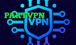 تغییر آی پی به کشور دیگر دانلود PARTVPN فیلترشکن فری گیت برای کامپیوتر طرح کاهش پینگ دانلود رایگان کانکشن سیسکو وی پی ان از کشور ارمنستان