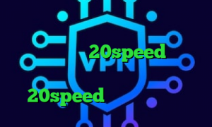 تغییر ای پی کشور تیک تاک های جالب دانلود کانکشن 20speed دانلود کانکشن نایس وی پی کانکشن هوشمند 20speed فیلتر شکن فانوس